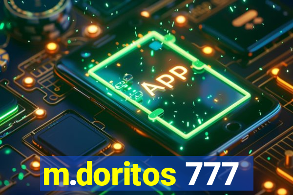 m.doritos 777